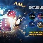 47 bet app